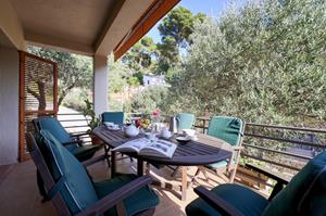 Bungalow.Net Masso - Spanje - Llafranc