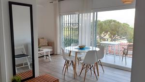 Bungalow.Net Olivia - Spanje - Canyelles