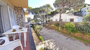 Bungalow.Net Ancora 08 - Spanje - Llafranc