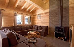 Bungalow.Net Chalet De Sophie 14p - Frankrijk - Les Menuires