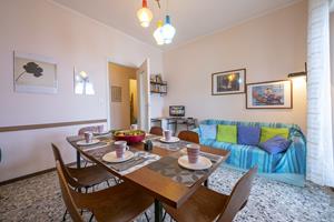 Bungalow.Net Tre Balconi Sul Mare Beach - Italië - Borghetto Santo Spirito