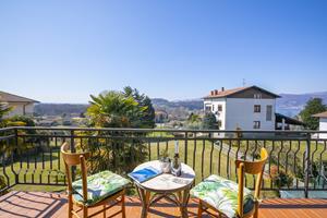 Bungalow.Net Residenza Il Parco Family Retreat - Italië - Ispra