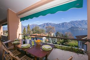 Bungalow.Net Cadenabbia Fantastico - Italië - Cadenabbia