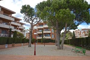 Bungalow.Net Comarruga 4p8p - Spanje - Coma Ruga