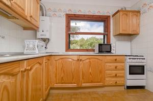 Bungalow.Net Es Jaç - Spanje - Santanyí