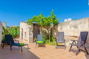 Bungalow.Net Can Salas - Spanje - Porreres