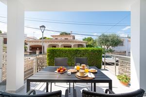 Bungalow.Net Villa Isabel - Spanje - Playa de Muro