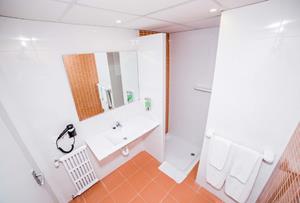 Bungalow.Net Mallorca Deya 2p4p - Spanje - Santa Ponca
