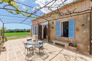 Bungalow.Net Son Julià - Spanje - Porreres