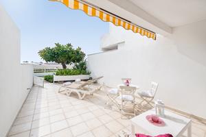Bungalow.Net Apartamento 23 Edificio Canopus - Spanje - Alcudia