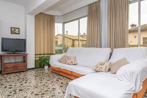 Bungalow.Net Can Rei (Costitx) - Spanje - Costitx