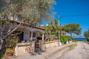 Bungalow.Net Boreal - Spanje - Alcudia