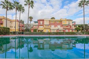 Bungalow.Net Isla Canela Golf - Spanje - Ayamonte