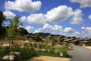 Bungalow.Net Pomette 3p 6pers - Frankrijk - Marminiac
