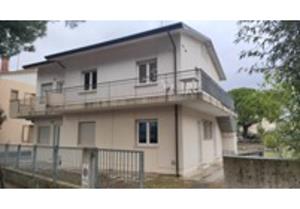 Bungalow.Net ANNA 2 - Italië - Lignano Sabbiadoro