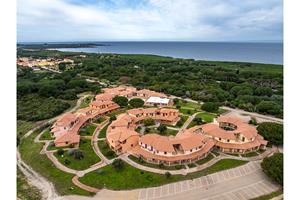 Bungalow.Net Vignola Mare S3 clim - Italië - Lu Lamoni