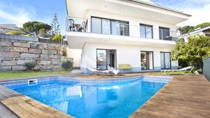 Bungalow.Net Santi - Spanje - Lloret de Mar