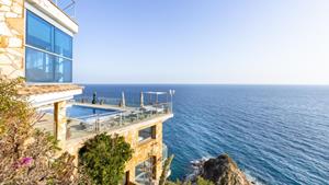 Bungalow.Net Canyelles - Spanje - Canyelles