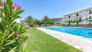 Bungalow.Net Costa Brava E-3 - Spanje - Calella de Palafrugell