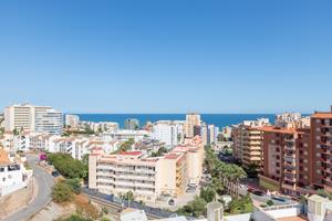 Bungalow.Net Yucas Vistamar - Spanje - Fuengirola