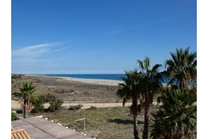 Bungalow.Net Les Bulles de Mer 2p4p - Frankrijk - Saint Cyprien