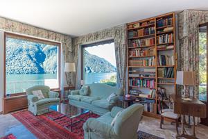 Bungalow.Net Il Tentione - Italië - Valsolda