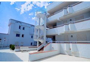 Bungalow.Net Empuriabrava Maurici Park 3p5p - Spanje - Empuriabrava