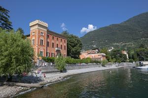 Bungalow.Net Lenno Giardinetto - Italië - Lenno
