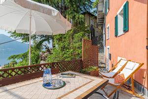 Bungalow.Net Casa Valleggia - Italië - Moltrasio