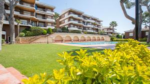 Bungalow.Net Sa Llum 1 - Spanje - Llafranc