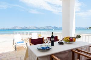 Bungalow.Net Voramar - Spanje - Alcudia