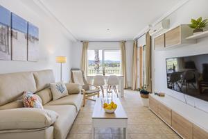 Bungalow.Net Aurora - Spanje - Javea