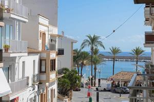 Bungalow.Net Puerto Mar - Spanje - Javea