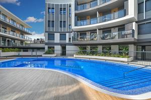 Bungalow.Net Essential 4 pax - Spanje - Javea