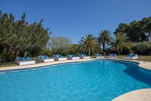 Bungalow.Net Adsubia 20 - Spanje - Javea