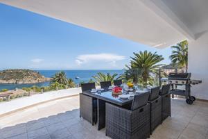 Bungalow.Net Villa Suria - Spanje - Javea