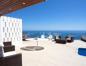 Bungalow.Net Macarius - Spanje - Javea
