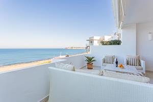 Bungalow.Net Jardines de Karine 4 pax - Spanje - Javea