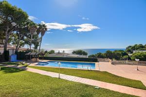 Bungalow.Net Poolbeach V - Spanje - Moraira