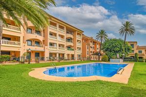 Bungalow.Net Jardines de Noa - Spanje - Javea
