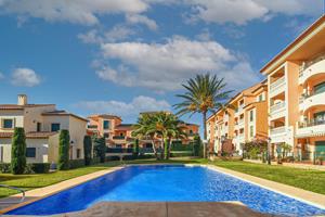 Bungalow.Net Robair - Spanje - Javea