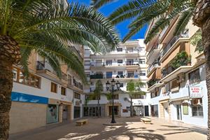 Bungalow.Net Adumar - Spanje - Javea