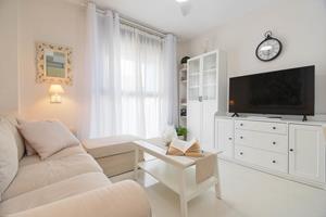 Bungalow.Net Town Apartment - Spanje - Denia