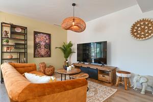Bungalow.Net Cuarenta y tres 4 pax - Spanje - Javea
