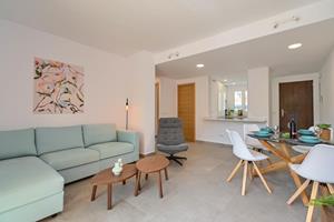 Bungalow.Net Nuestra Sorpresa - Spanje - Denia