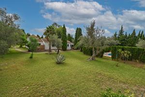 Bungalow.Net Jalna - Spanje - Javea