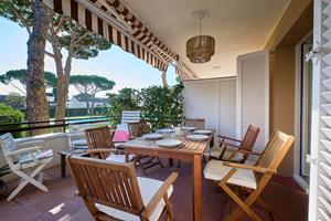 Bungalow.Net Marisa - Spanje - Calella de Palafrugell