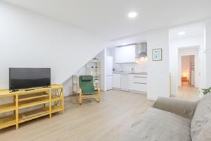 Bungalow.Net Delfin (Punta Umbria) - Spanje - Punta Umbría