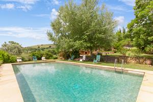 Bungalow.Net Villa Olmo With Private Pool - Italië - Messina