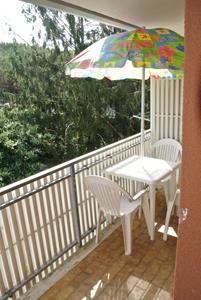 Bungalow.Net Apartment- Sylvia - Italië - Lignano Sabbiadoro